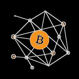 Bitcoin Core